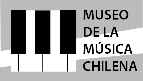Museo de la Música Chilena